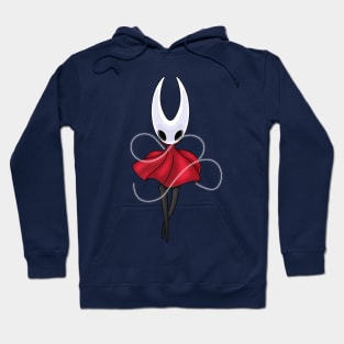 Hornet Hoodie